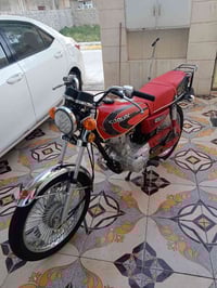 سولنك٢٢ • ٤ كير • غطاس