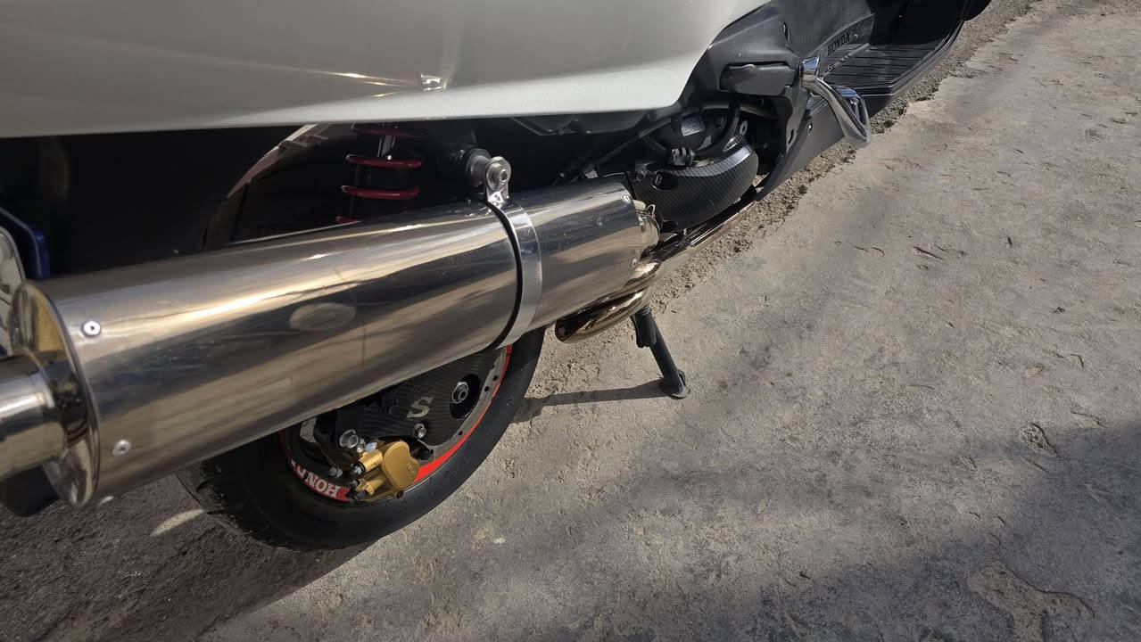 يا الله سلفر ونج
مكينه 600  شرط وكاله فول نضافه

 وتزويد ميحتاج اشرح

ت ***********

***********
