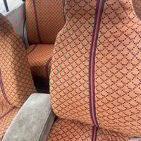 نضيفه • ٢٠١٠ • قضاء غماس