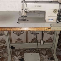 شغّالة • بدون عطل