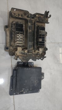 عقل 02مال سكانيا انجكسن دبل سوبر للاستفسار الاتصال على الرقم 077150798...