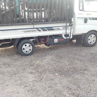 كيا عموشة 2020 • محرك كير شاصي مكفول • الانبار الكرمه