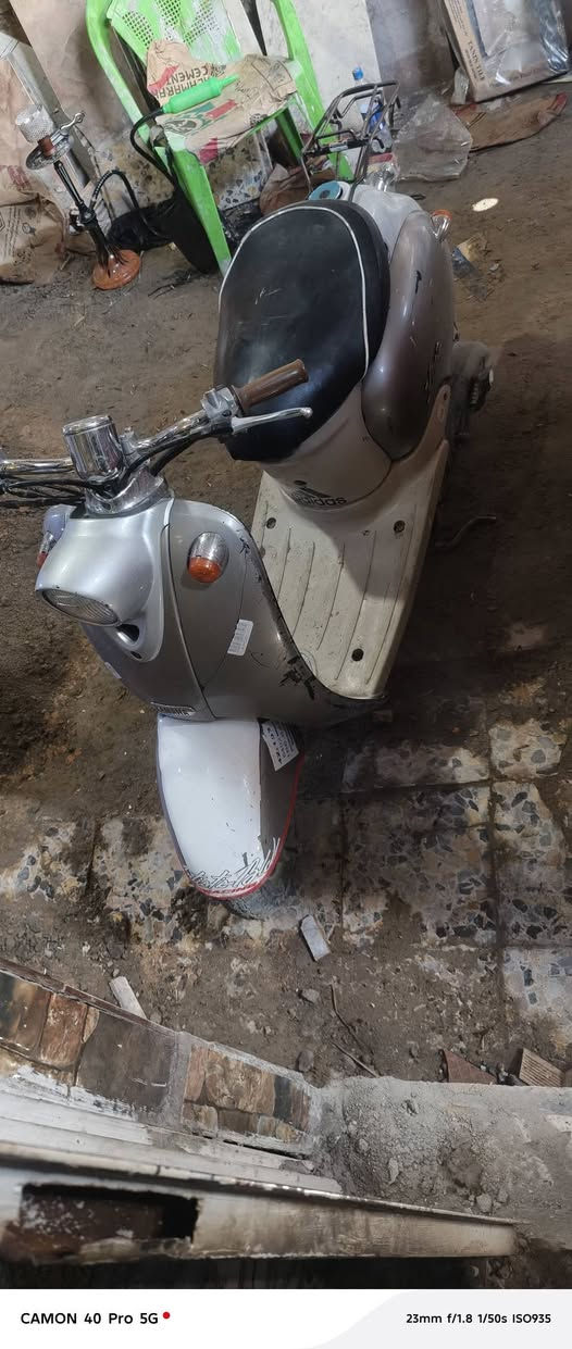 دراجه شغاله نكره سلف كلاسيكية السعر 150 ***********
