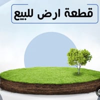 الناصرية طريق س دخيل • ٢٠٠م • سكن/استثمار