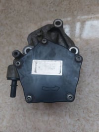 تاروسه بريك ايكونكس 2021  تفصيخ السعر 125  وبيهه مجال تواصل واتساب  07...