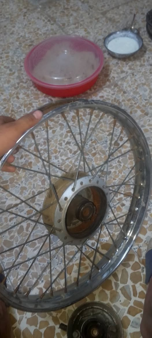 ويل تك امامي للبيع ب 12 قفل


**إذا كنت صاحب هذا الإعلان وتريد حذفه لأي سبب، رجاءا أرسل رسالة إلى الدعم الفني**