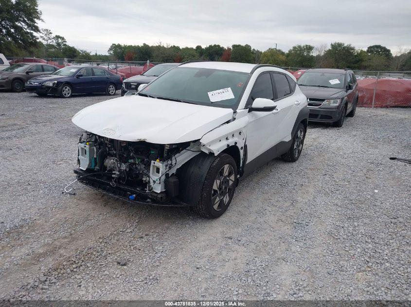 سلام عليكم واصل العمان بدون كمرك مدةالوصول  10ايام ***********سعر125
