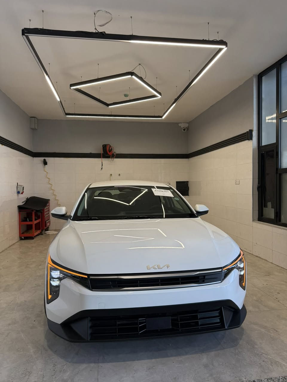 كيافور موديل 2025
مواسفات شاشة و ويلكب كامرة رادار 
سياره بدون رقم تترقم شمالي فقد
بيهة فقد قباغ سندوك سبخ بدون ده واخل ايرباگات سليم
السعر رقم موبايل موجود 

***********📞 كورك + واتسئاب
