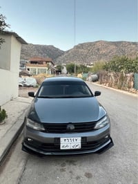 جيتا ٢٠١٥ • مكينة ٢.٠ • دهوك