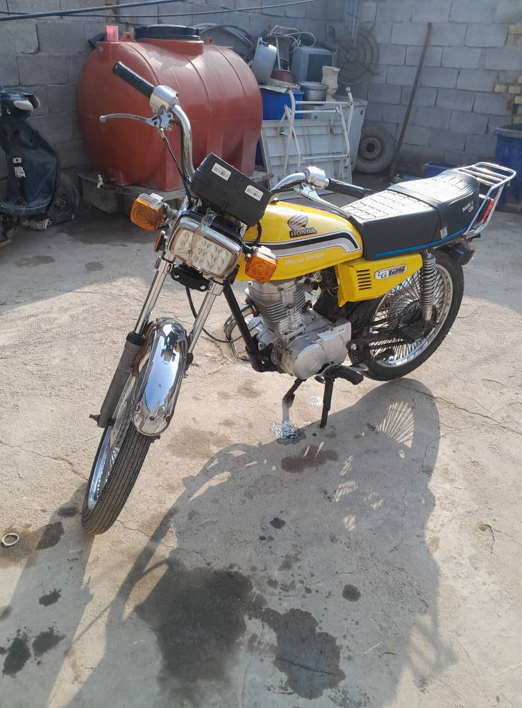 دراجه اللبيع نامه بدون أوراق مكلف بل نشر السعر 500 الف الرقم ***********
