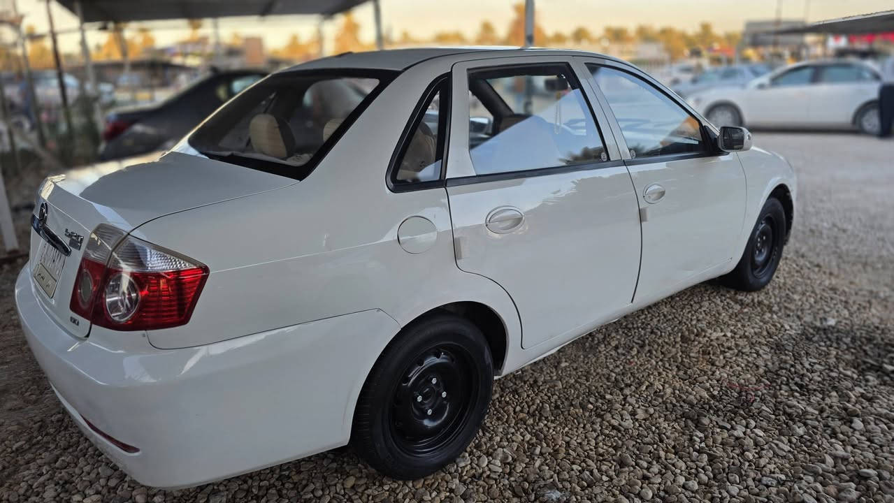 #﷽
#للبيع. ليفان 520  
موديل 2010  رقم. بابل مشروع وطني.
   مكينه  وكير كورله يابني ١٦٠٠ ابلاديه من شركه     
بيه قطعه صبغ وخشم جاملغ الاماي صبغ فقط ولباقي بلاد اصفاح موس مكفوله من ضربه   تبريد شغال شوصي ابلاد  سياره مال بيت اي نقص مابيه. السعر. 43 وبيه مجال 
مكان بابل المسيب. مكلف بالنشر. رقم صاحب سياره.   ***********
