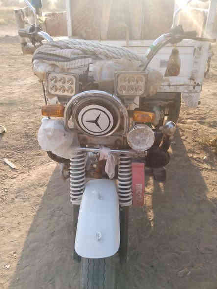 ستوته للبيع موديل 19نضيفه جدا اتصال ع *********** والخاص مفتوح وافق ادمن
