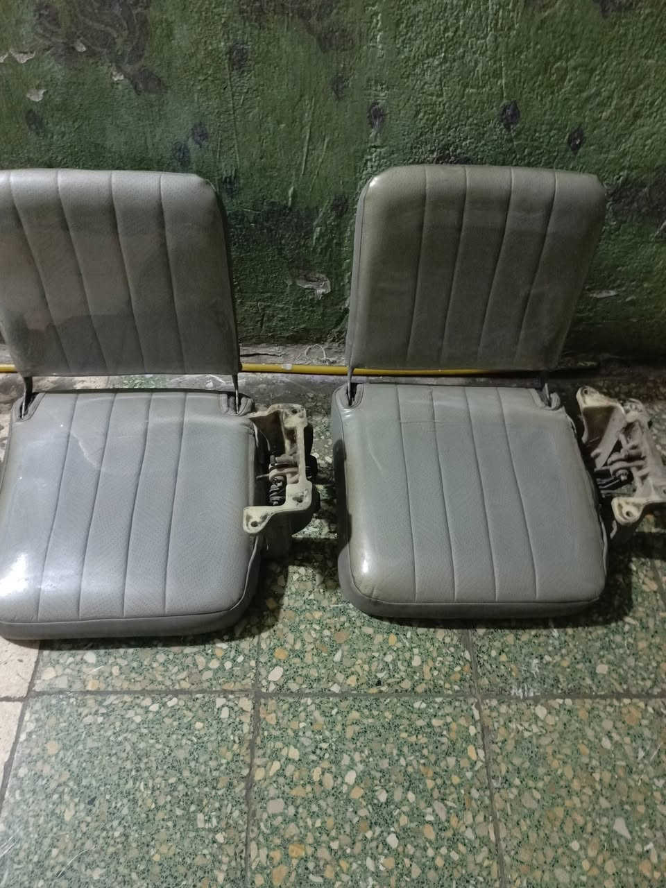 السلام عليكم
كشنات قلاب كوستر للبيع يرهم ع جنبي فتون للاستفسار
***********
