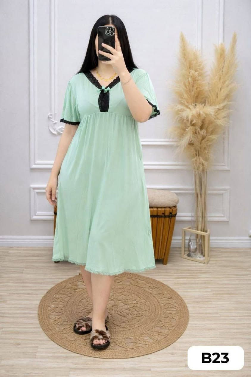 دشداشة طويل
خامة فانيلة 
فري سايز لحد وزن ٨٥ السعر 7الاف


**إذا كنت صاحب هذا الإعلان وتريد حذفه لأي سبب، رجاءا أرسل رسالة إلى الدعم الفني**