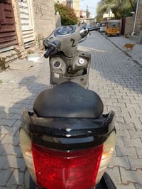 سالفة عشر ايام نازلة طك كارتون مكان شعلة شراي تصل ودالل 07881619942 07...