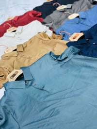 محطم الاسعار • تيشرت وبجامة • قريه شكرا