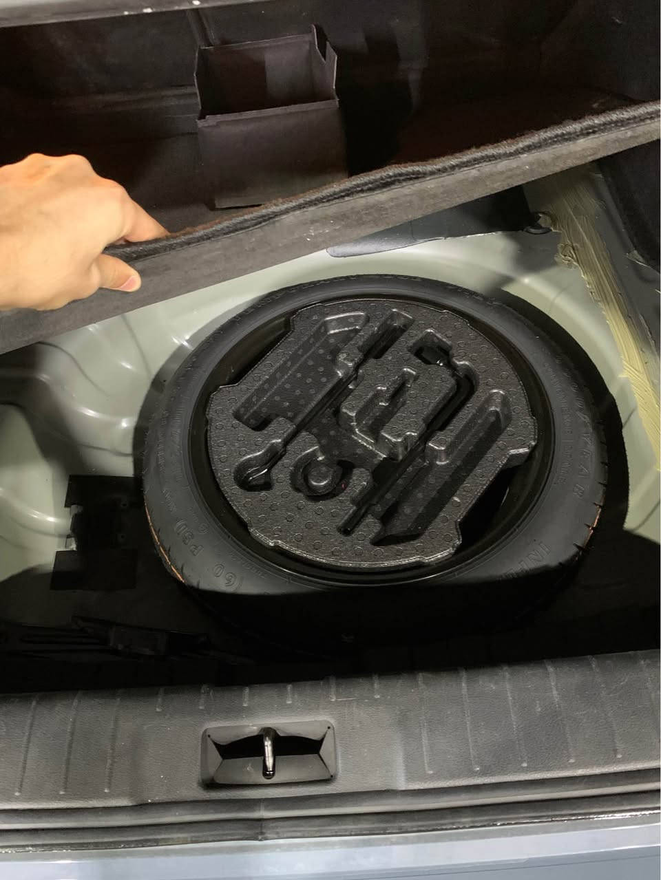 نيسان سينترا ٢٠٢٤ مواصفات SV Plas فول فول مواصفات جلد شغال كشنات هيتر ٥كاميرات سلايت مواصفات معروف بنصبط حادثها بابين صايق صبغ بدون ارباك سعر ١٥٥ مجال واتساب موجود
*********** أربيل, العراق
