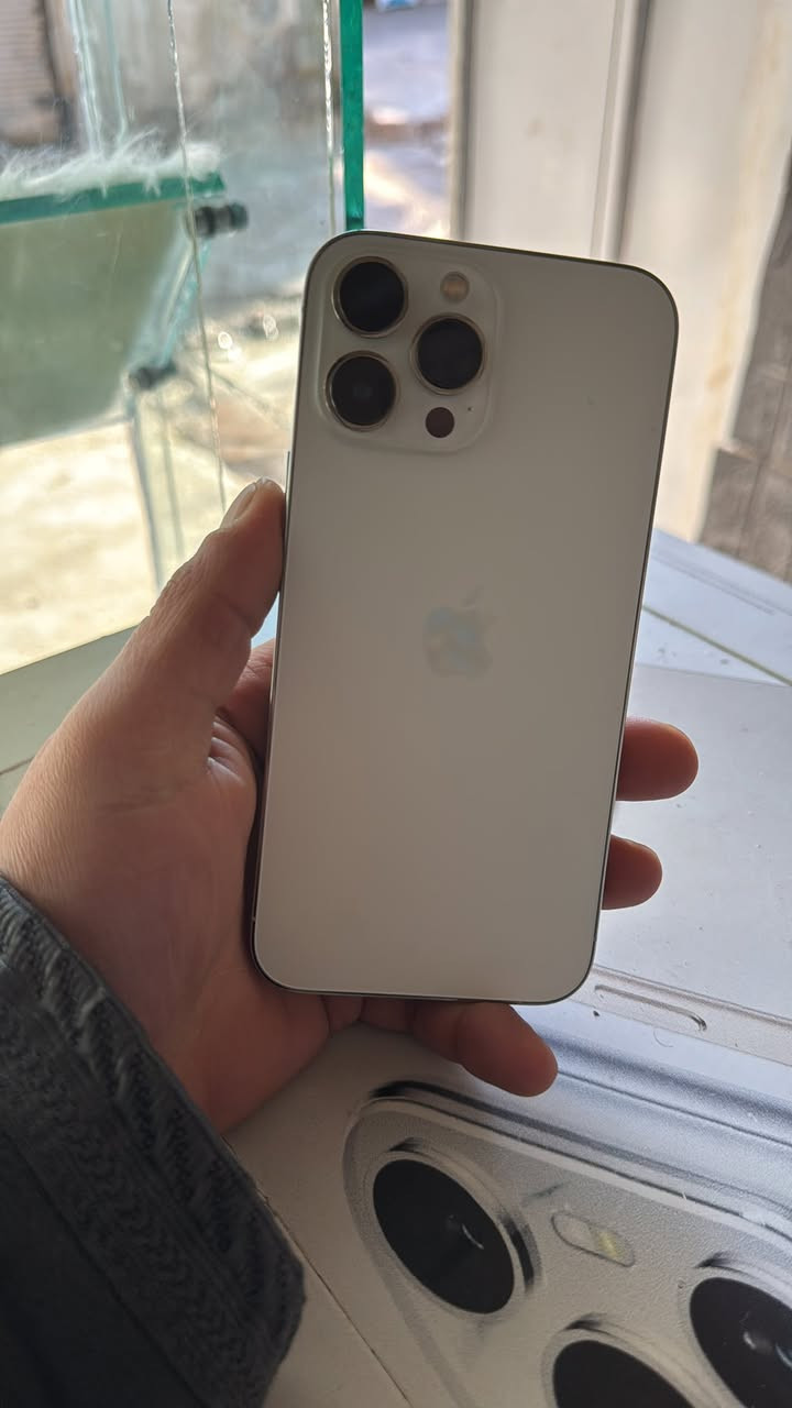 السلام عليكم
تم وصول وجبه جديده من اجهزه الايفون وبضمان 15 يوم🔥

15 بروماكس ذاكره 256 دبل خط باتري 90كارتون وياه سعره 1065 🤍

13 بروماكس ذاكره 512 باتري 91 سعره 700

13 بروماكس دبل خط zaذاكره 256 سعره 715 

13 بروماكس تك خط باتري من 84 لل 96 السعر 675 

12 بروماكس دبل خط باتري من 88 لل 95 سعر 520 

11 بروماكس دبل خط باتري من 89 لل 95 سعره 400

11 بروماكس دبل خط ذاكره 512 باتري 94 سعره 445 

11 عادي دبل خط باتري من88لل 94 سعره 280

11 عادي فيس ايدي متوقف باتري 76 سعره 185

7 بلاص باتري بلادي بل 77 سعره 100 

اكررر ضمان 15 يوم 

ومن الله التوفيق 

عنوان المكتب الشرقاط سوق الموبايلات داخل قيصريه كراج الجرناف وهيجل مكتب زيد الجويني 

***********
***********
