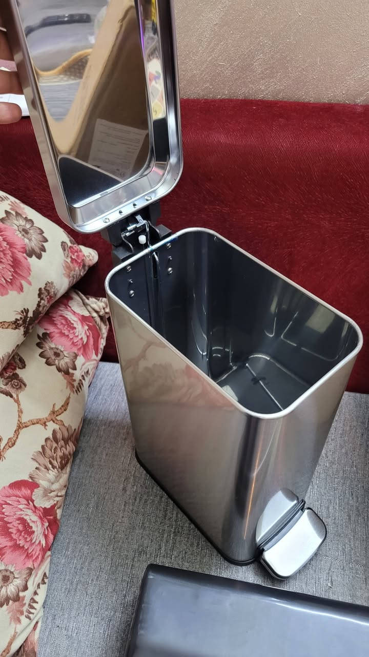 ٢٠ الف


**إذا كنت صاحب هذا الإعلان وتريد حذفه لأي سبب، رجاءا أرسل رسالة إلى الدعم الفني**