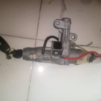 من رخصت أبو الكروب عدي ذني القطع يتواصل علا الرقم 07833218025