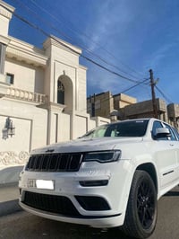 جيب S • ٢٠٢١ • كفالة عامة