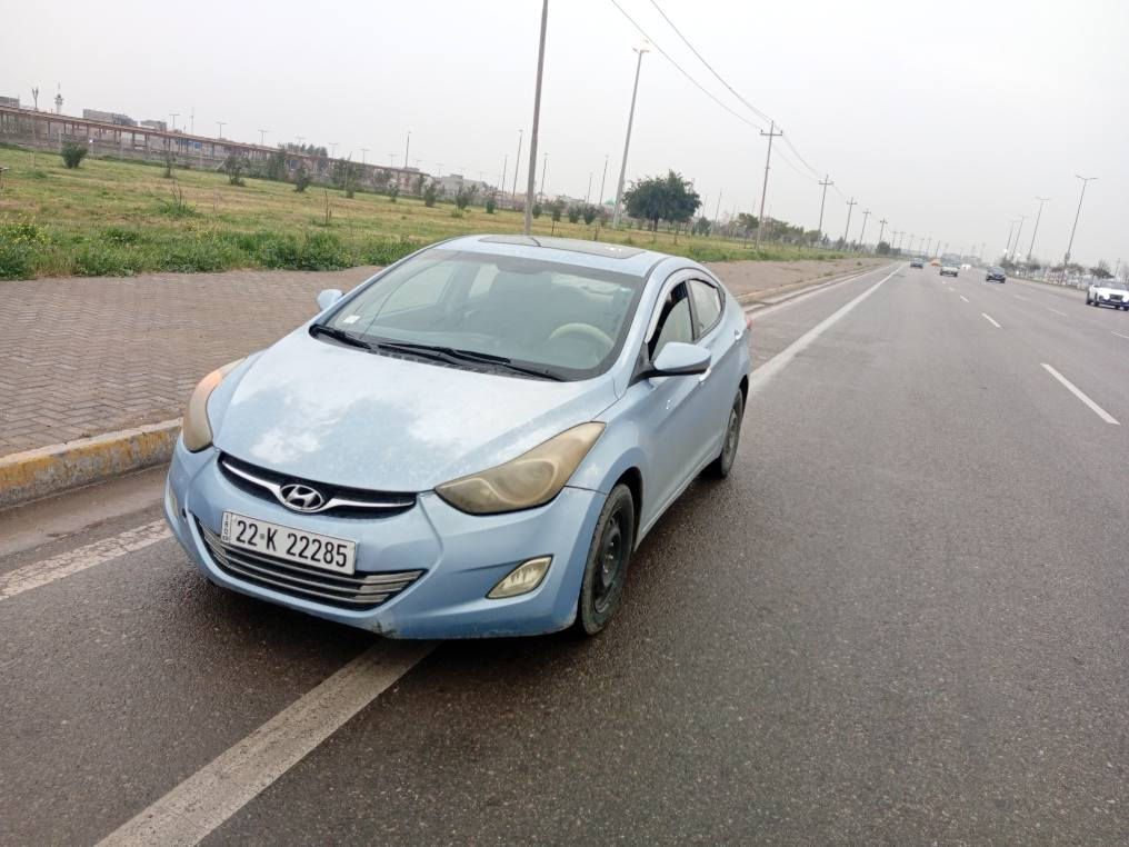 النترا بي 4قطع بدون دواخل ابيع حزام بجم كبس كير محرك تبريد شرط تيارات جديد كوبون بنزين سنه ويه جديد سعر بلاش 83 ......*********** كركوك, العراق
