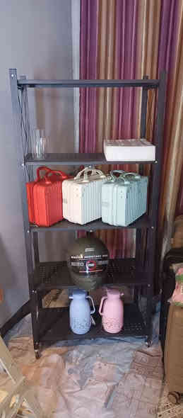 ***********اسعار مناسب. اتصل اكو واتساب
