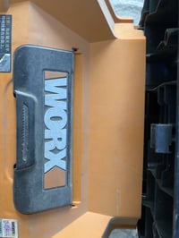 وبركاته عدد يدويا للبيع  نظيفة استخدام منزلي شلعة وحده مكانهم بغداد ال...