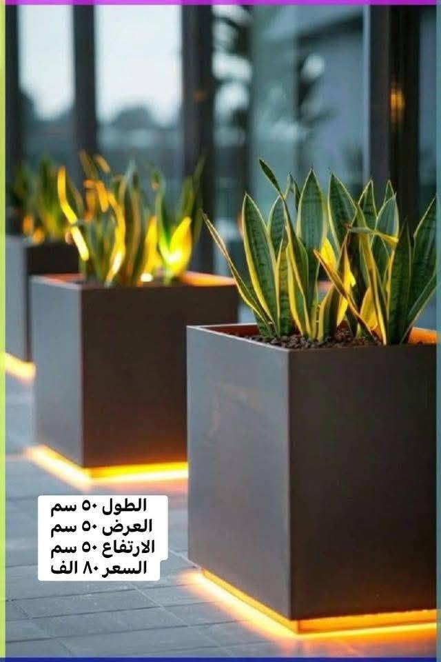 سنادين زراعة 🌿🪾
شغل PVC ثقيل درجة اولى ...
المواصفات 👇
مقاوم للماء والحرارة والظروف الخارجية
ضد الكسر  و يتحمل اوزان ثقيلة🎃

الاسعار والتفاصيل داخل الصور 🎆

فقط في الموصل كله جديد اول مرة يتوفر اشتغلك حسب طلبك واللي يعجبك 📝

#للاستفسار والطلب علق بـ#تم ✅
أو تواصل على #الواتساب ✅
***********
ويوجد خصم لاصحاب المحلات والمشاتل داخل المدينة 🥰
ايضاً يوجد خصم للذي يطلب قطعتين أو اكثر 🥰
