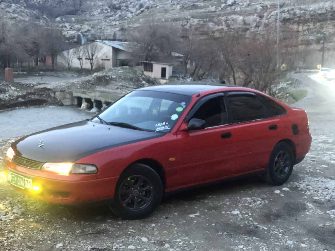 ‎مازده فاسوليا موديل 92 سةقف و حيزام كيرو مةكينه به شةرت تةبريد ارم و سةنةوي 

ژم..***********‎ Singapore
