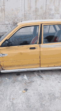 سايبه للبيع موديل 2011
السعر 11 اوبيهه مجال
الهاتف ***********
