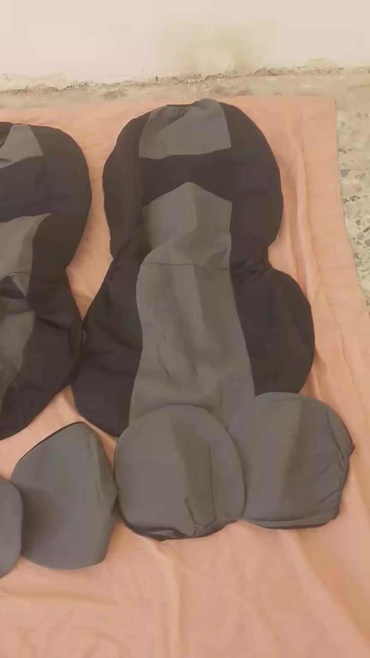 دوشمه مع توصيل 10 اول تم


**إذا كنت صاحب هذا الإعلان وتريد حذفه لأي سبب، رجاءا أرسل رسالة إلى الدعم الفني**