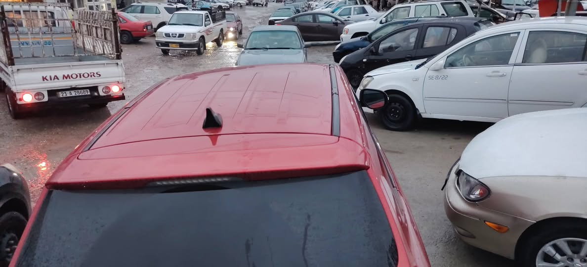 مستەر بۆشی ئاولاندەر مۆدیل 2019
کێر و مەکینەی نەکراوەتەوە بەشەرت
3پارچە بۆیاخ بێ ناوکرتن 
بێ دەبل ئەکسلە مەرخوبە
سەنەوی تازەیە
شاشە ئایپاتە بیلات
فول مواسەفاتە بەس سلایت نیە
مواسەفتی S 
دەعامی سبۆرتە
نرخ 133گەلا 
شوێن سلێمانی 
***********
*********** السليمانية, العراق
