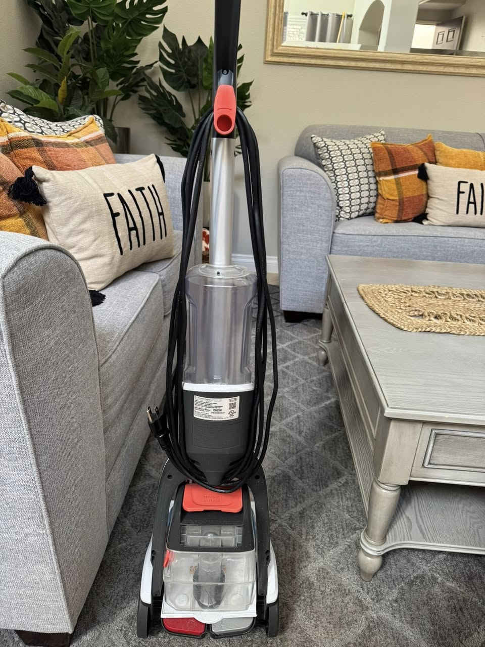 جمعيه. ارض الرافدين للتقسيط المريح 

جميع موظفي الدوله  حاملي ماستركارد رافدين -ورشيد. ❌

متوفر لدينا جميع الاجهزة👍🏻 الكهربائية والمنزلية ✅❌

موبايلات  👍🏻ذهب. -غرف نوم 👍🏼 مواد بناء ✅❌

قرض  من مليون الى 10 مليون حسب راتبك 
✅❌
بدون حجز اي مستمسك  استلام فوري 

عنوان جمعيه بغداد  الحسينيه قرب دائره آلمرور مدخل الاول سيارات الحمل 
قرب مدرسه السلام الاهليه ✅✅❌❌

راسلونا واتساب يتم ارسال اليك لوكيشن 

الاستفسارات واتساب ☎️

***********
***********
