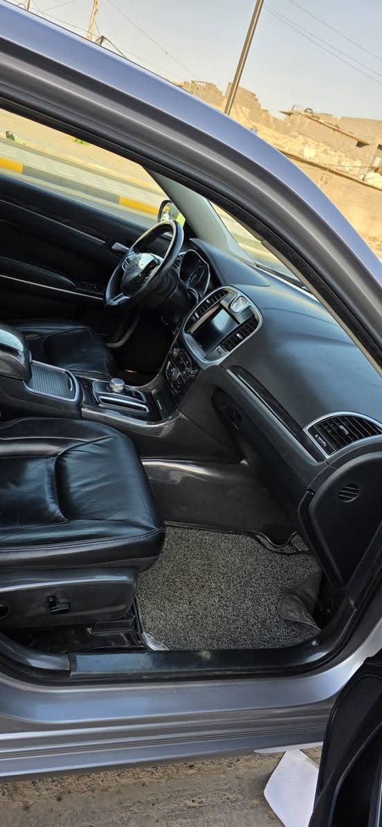 السلام عليكم
اوباما 2017 
كلين 
مكاني بغداد 
***********
الشراي يدلل منختلف
