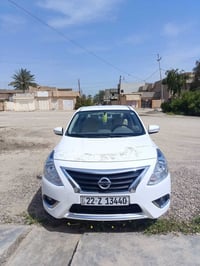 نيسان سني • ٢٠٢٥ • رقم اربيل