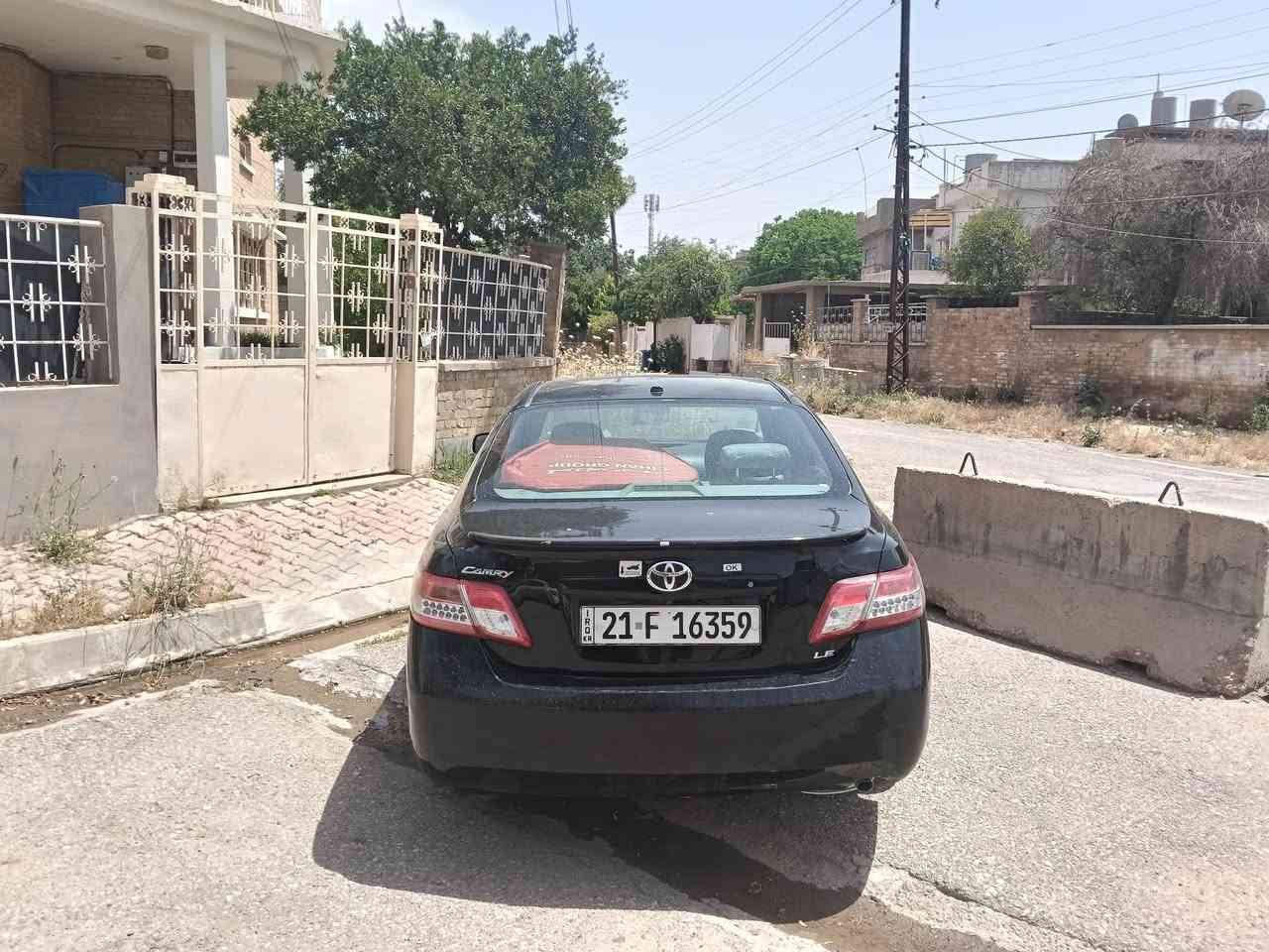سڵاوی خواتان لێ بێ کامیری 2011ئەمریکی بۆیاخ دوو دەرگاو چامڵغی بێشەوە بۆیاخی ئەمریکایە بەشەرتی ساردی نەبێ  سەنەوی تازەیە مەکینەی نەکراوە تەوە سعری 91گڵا مەجال ***********
