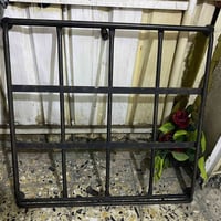 سيارة • بغداد • للبيع