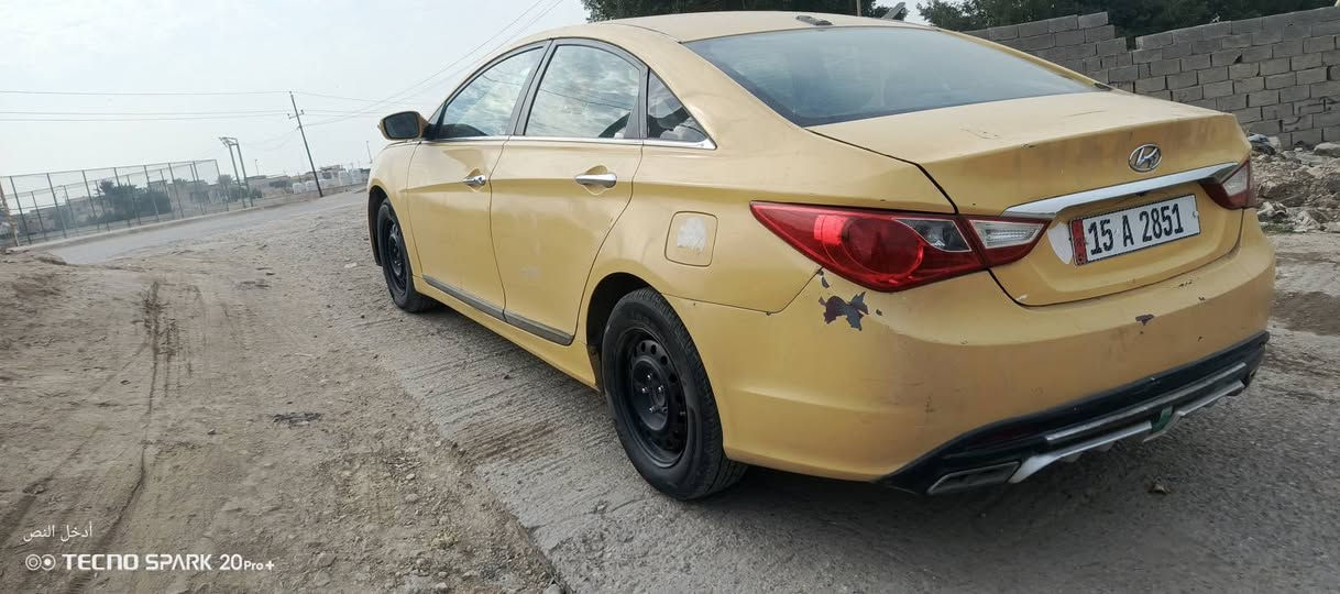 سوناته موديل 11وراد امريكي مكينه 2400
سعر 70بيه مجال كير مكينه تبريد خير من الله سياره عايزه صبغه فقط تخم تاير صدر جديد فول مواصفات كامره بصمه فتحه ضربته باب صدر مبدل تكمه شويه معمره جاملق خلفي بي ضربه فقط عايزه صبغ سنويه ل30مصفره رقام نكليزه هزه جديده مشروع وطني تحويل مباشر رقمي ***********
