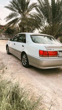 ملكه • ٢٠٠٢ • قرار ٤٨
