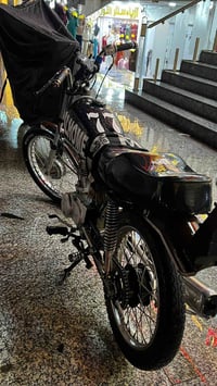 ماطور للبيع مكينه شرط نار شرط شلعه ومعدل نار  07744415626 واتساب