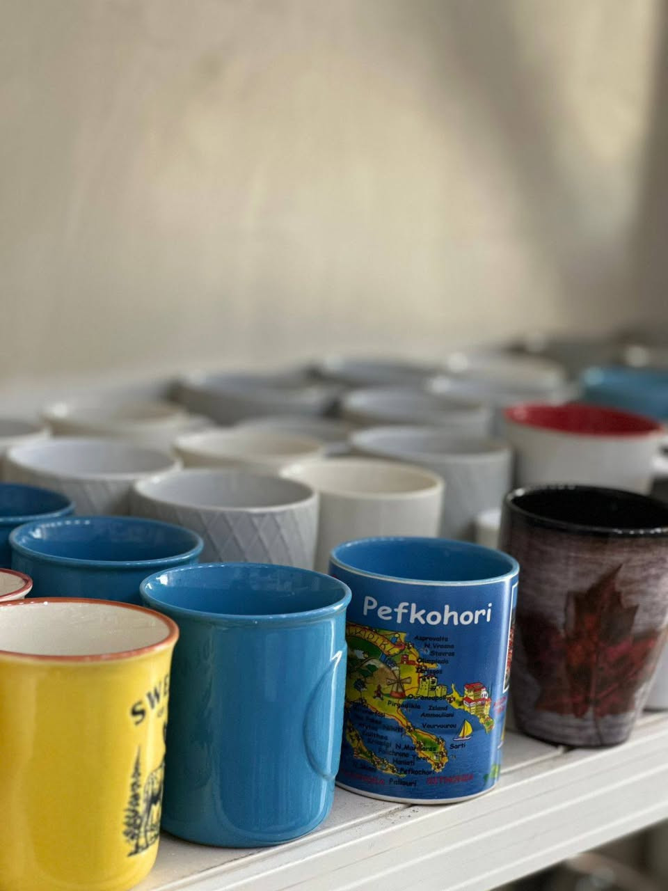 يوفر لكم مجمع الصادق
مجموعه من المكات بأنواعها ومديلاتها المتنوعة
في مجمع الصادق
العنوان الديوانية قضاء ال بدير مقابل الزراعة
يوجد لدينا خدمت توصيل داخل القضاء ال بدير


**إذا كنت صاحب هذا الإعلان وتريد حذفه لأي سبب، رجاءا أرسل رسالة إلى الدعم الفني**