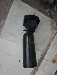 سبلت طن ونص • اسطاب دراجة • ميسان عماره