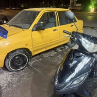 سايبه 12 منغولي. مراوس بسايبه 11.  07715589907مكاني بغداد الشعله