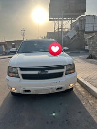 شفر ليت • ٢٠١٢ • بصرة زبير