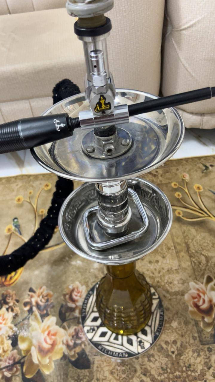 السلام عليكم طه براد  مطبوعه أنكليزي مكاني بغداد جسر ديالى 100 قفل


**إذا كنت صاحب هذا الإعلان وتريد حذفه لأي سبب، رجاءا أرسل رسالة إلى الدعم الفني**