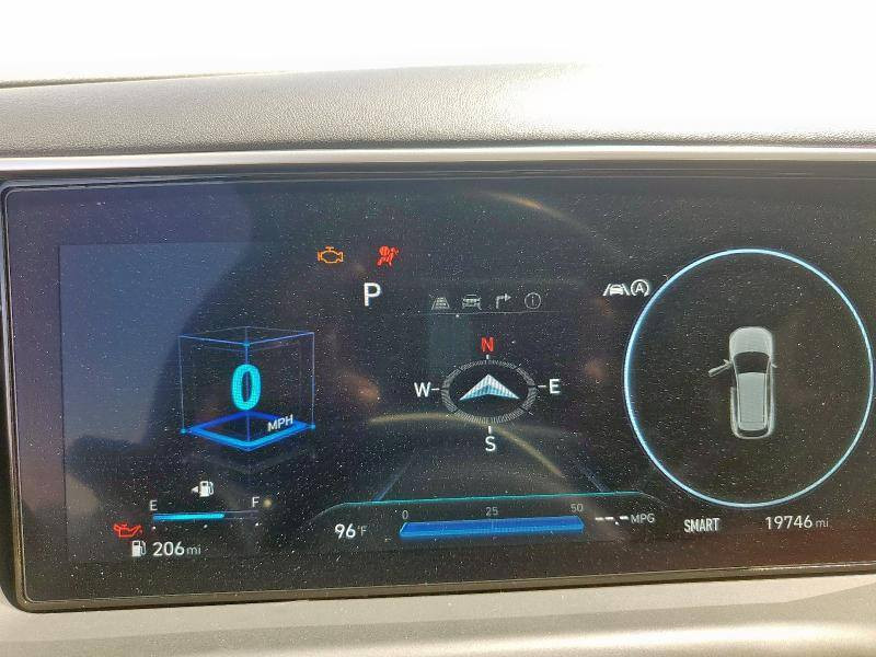 توسان فول مواصفاتً للاخير
موديل2024ماشيه 19بدون رقم تترقم جميع المحافظات 
الحادث دعاميه اماميه وتعديل براد خشم البنيد 
المواصفات 
1بصمه تشغيل 
2بانوراما 
3 بصمه ابواب ذكيه من تقترب تفتح
4شاشه كبيره لمس
5 اربع كامرات  
6 شفتات ستيرن
7اشاير مري 
8 تحكمات فول 
9 انضمه قيادة 
10 مانع تصادم امامي
11 قيادة اليه وخروج عن المسار 
12 رادرات خلفيه
13 كشنات كهرباء
14 شاحن واير ليس 
15 تدفئه كشنات
16اوتو هولد 
17 زنون عالي ناصي 
18 تشغيل لكاميرات من الزر
19اطفاء ذاتي بل ازدحام 
20 دمام صوت 
21صندوك كهرباء 
22 محرك 2500
23 لدات نهاري 
24 منافذ يو اس بي
25 مرايه عاكسه للضوء 
26اناره داخليه ابيض 
27ويل كب كبير
28دشبول ايباد
29تمشي سياره بل ريمونت 
30 تشغيل عن بعد  
31تبريد كشنات 
32حساس امامي عدد 6
33حساس خلفي عدد6
34تدفئه ستيرن 
35تشغيل كاميرا بل دشبول ويا لاشاره
وباقي المواصفات ماتخضرني وبل عافيه علئ المشتري مقدما للستفسار ***********
السعر 210
