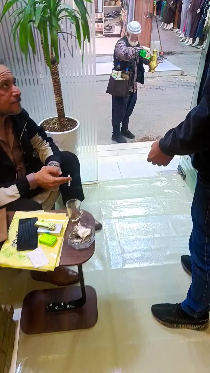 الناس الطيبة.....


**إذا كنت صاحب هذا الإعلان وتريد حذفه لأي سبب، رجاءا أرسل رسالة إلى الدعم الفني**