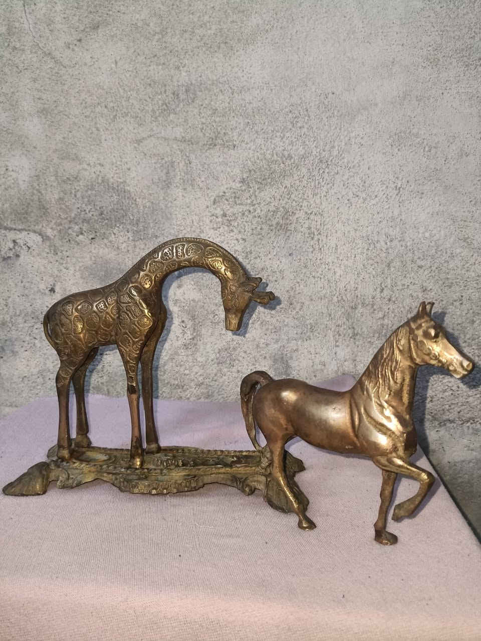 كلمن وسعره ***********
