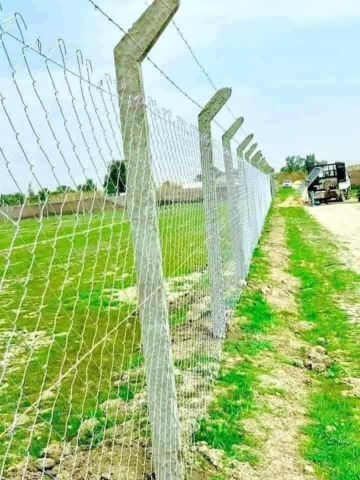 السلام عليكم  تعلن شركه بغداد  الهندسيه المتر ٥لا ١٠ حسب مواصفات  السيم وه مكان العمل نرجو الاتصال *********** رقم الهاتف
